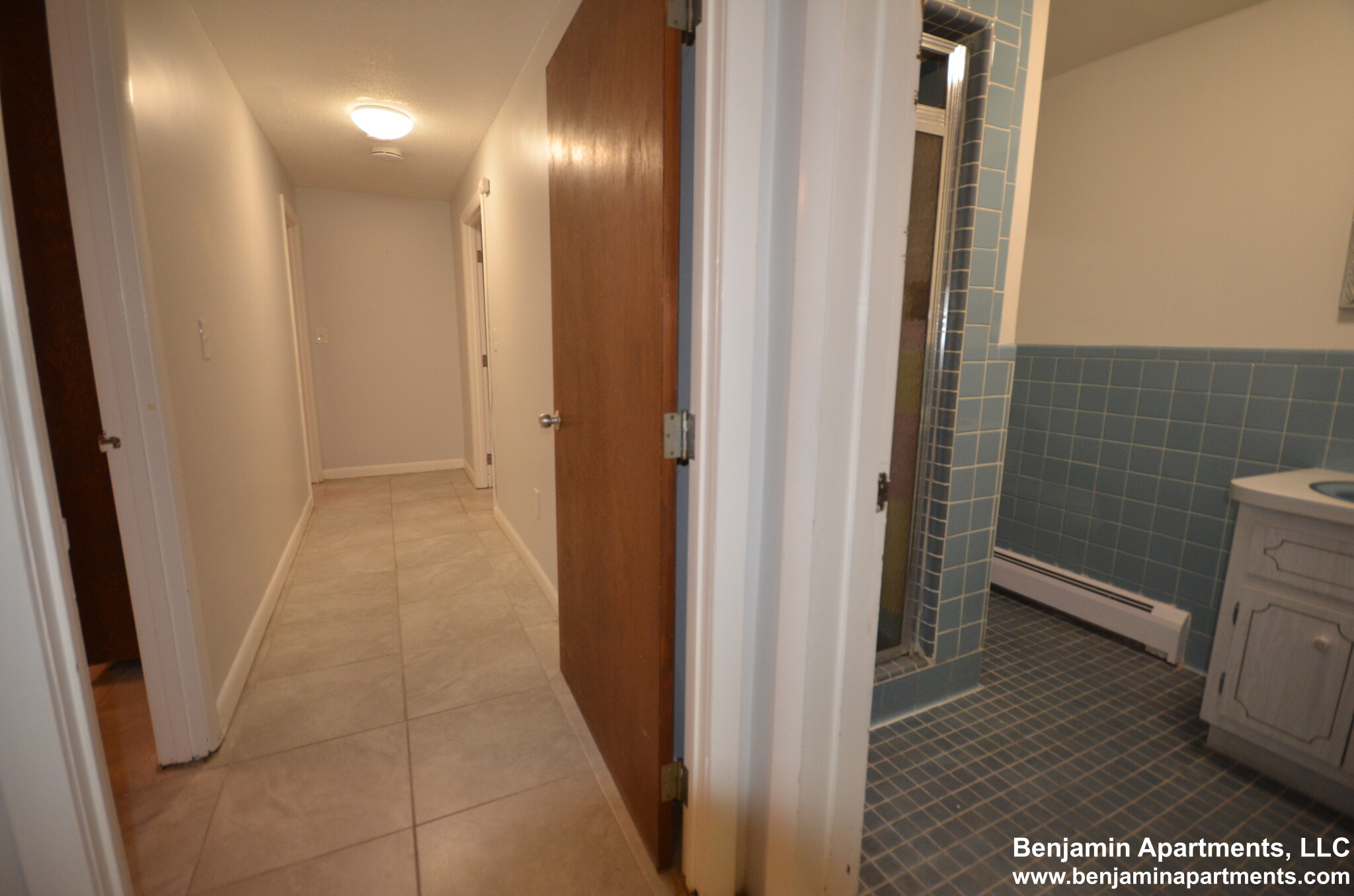 20 Mossdale Rd, Jamaica Plain