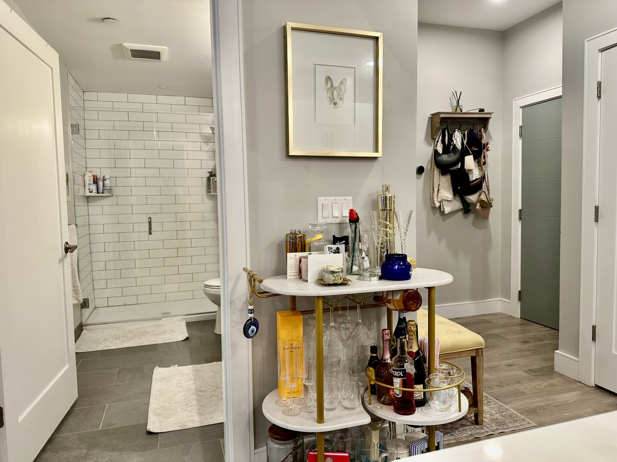 610 Rutherford Ave, Charlestown