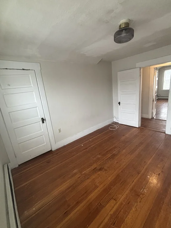 1384 Gorham St, Lowell