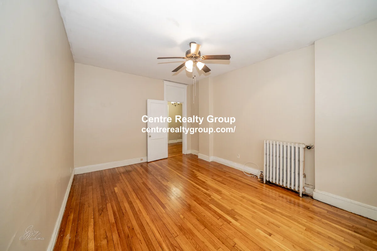 32 Sidlaw Rd, Brighton