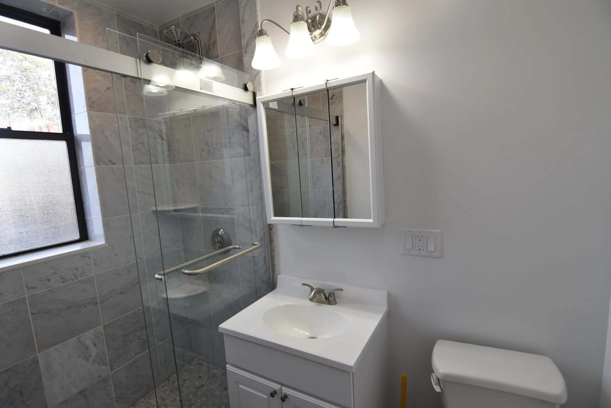 11 Queensberry St, Fenway