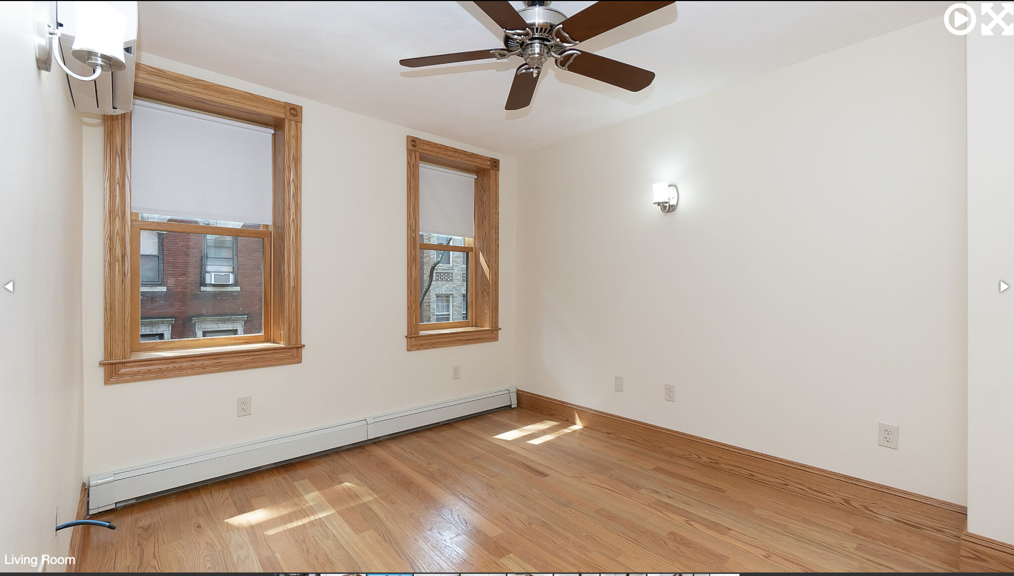 48 Garden St, Beacon Hill