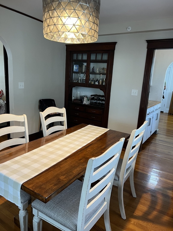 33 Colberg Ave, Roslindale