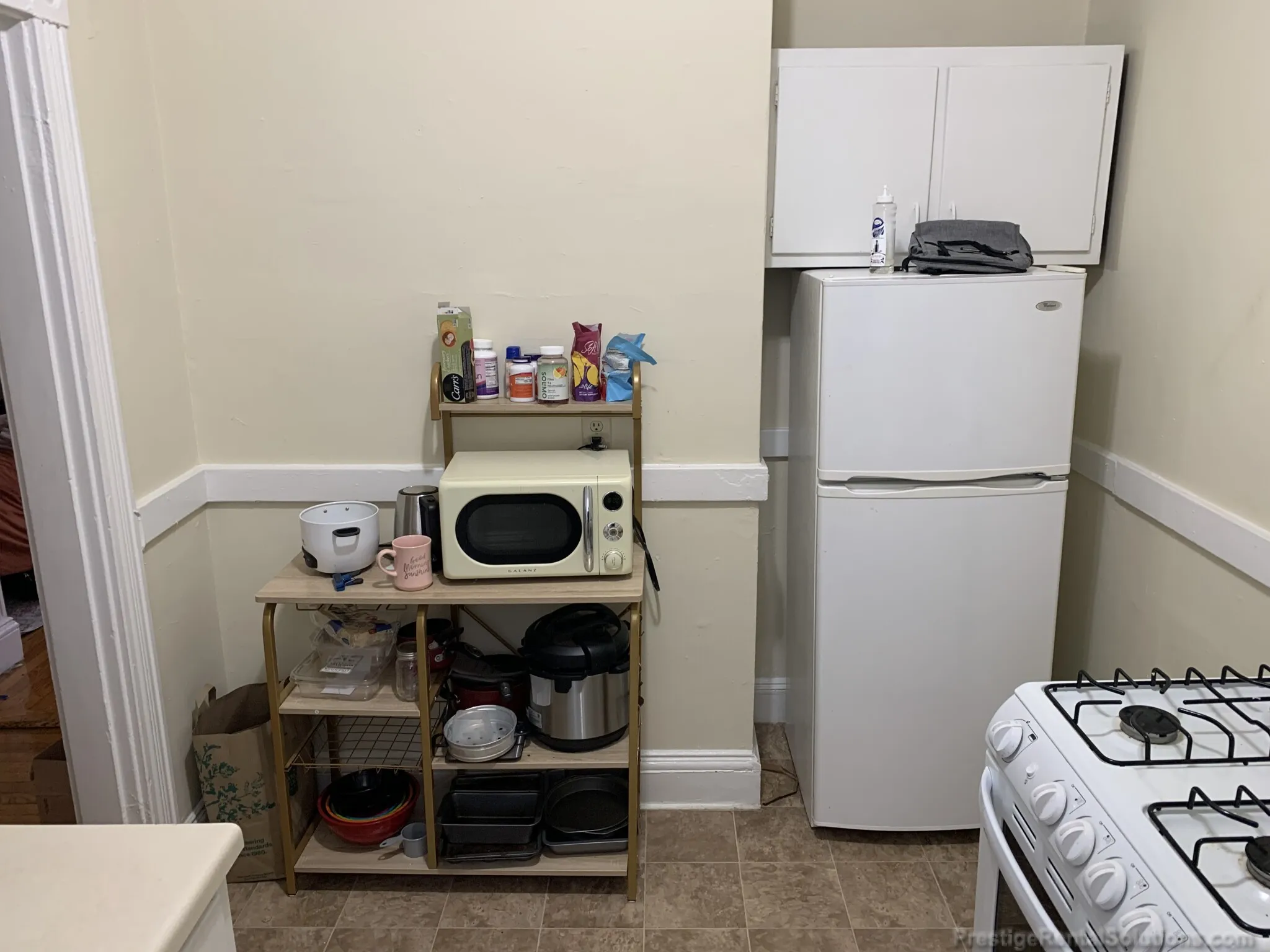 95 Gordon St, Brighton