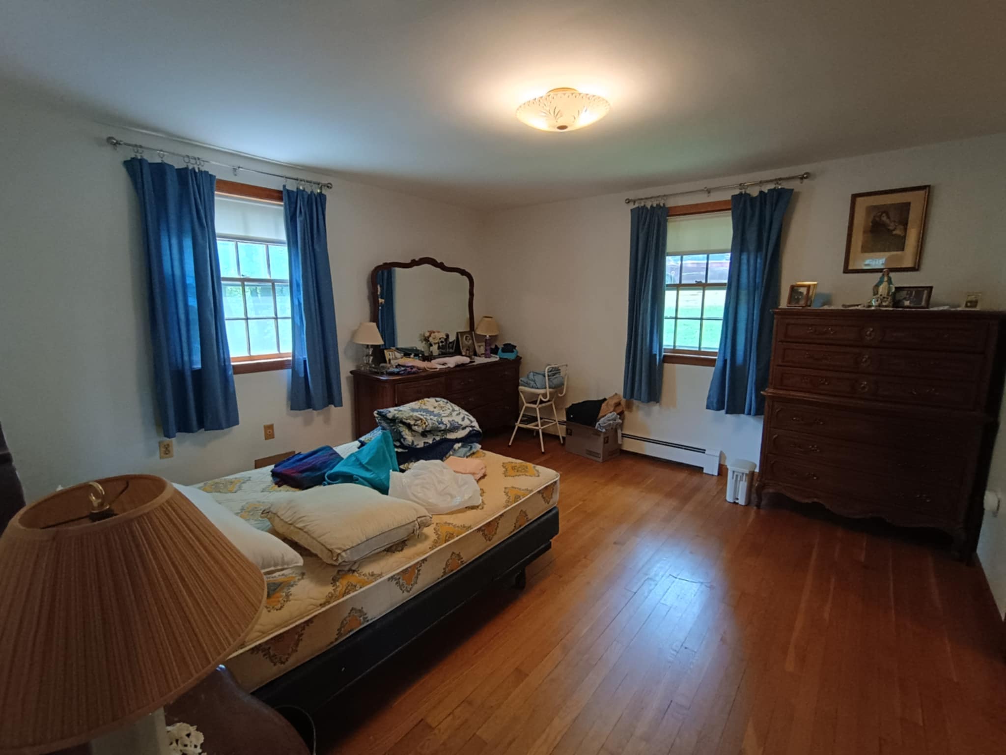 67 Cliffe Ave, Lexington