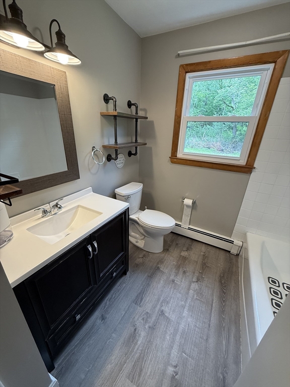 330 Swains Pond Ave, Melrose