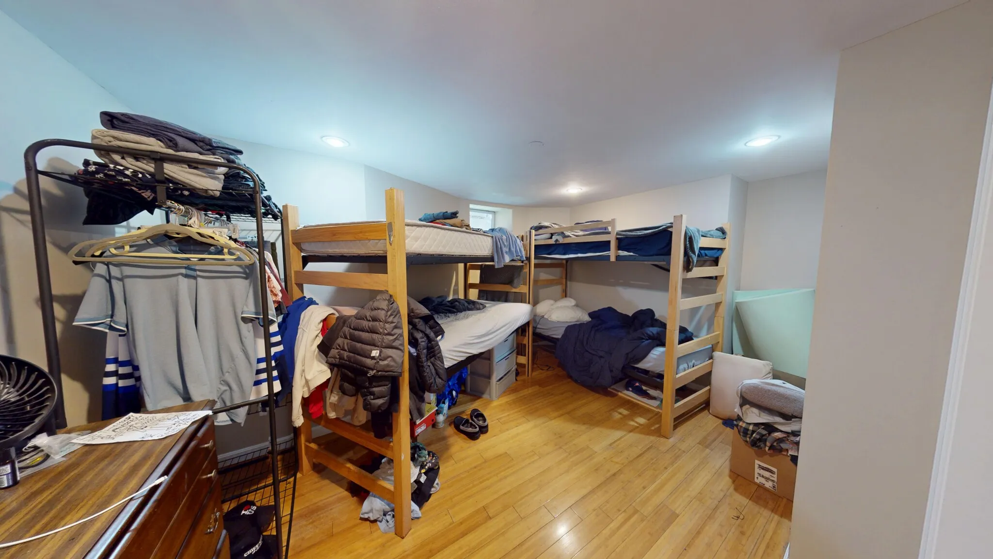 1 Parker Hill Ter, Mission Hill