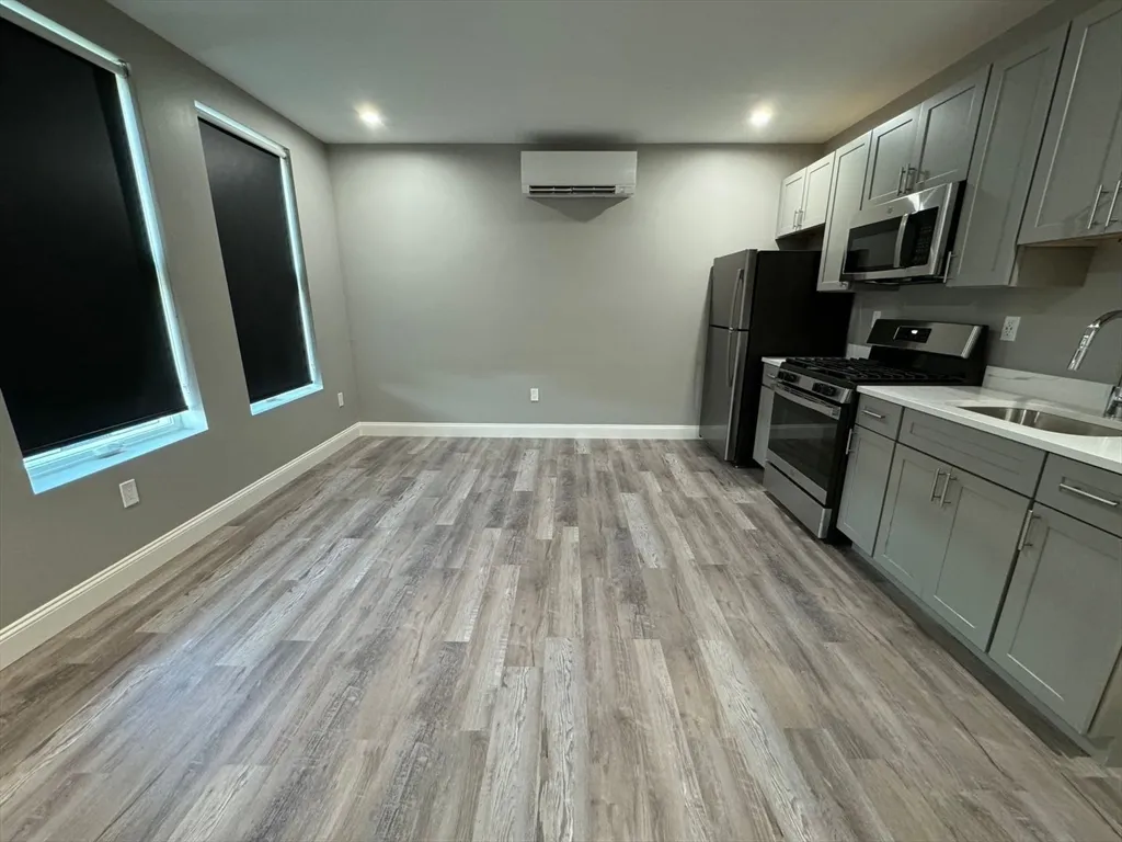 55 Walnut Ave, Revere