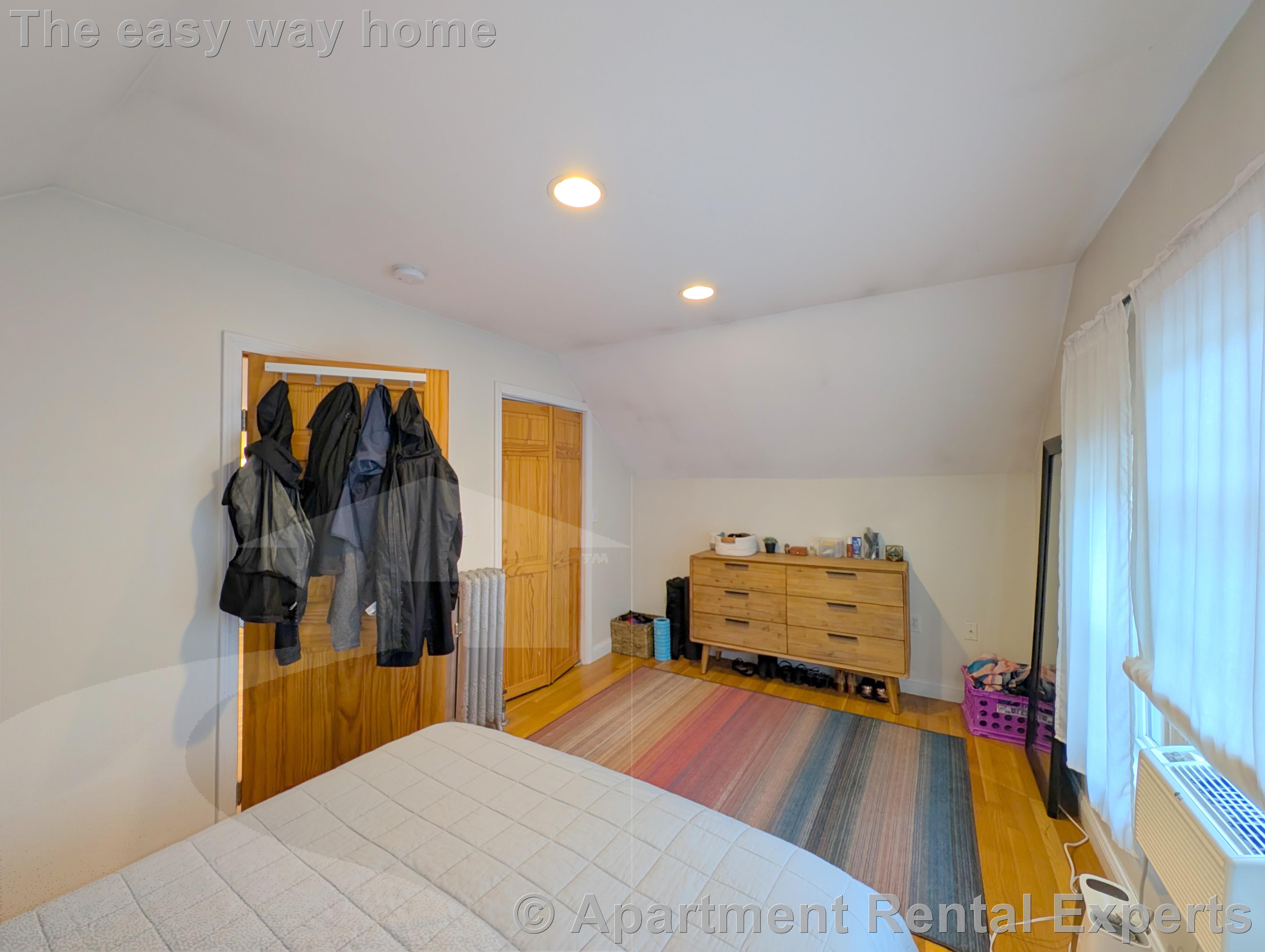24-26 Burnham St, Powderhouse