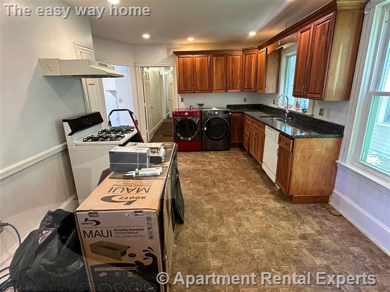 600 Putnam Ave, Cambridgeport