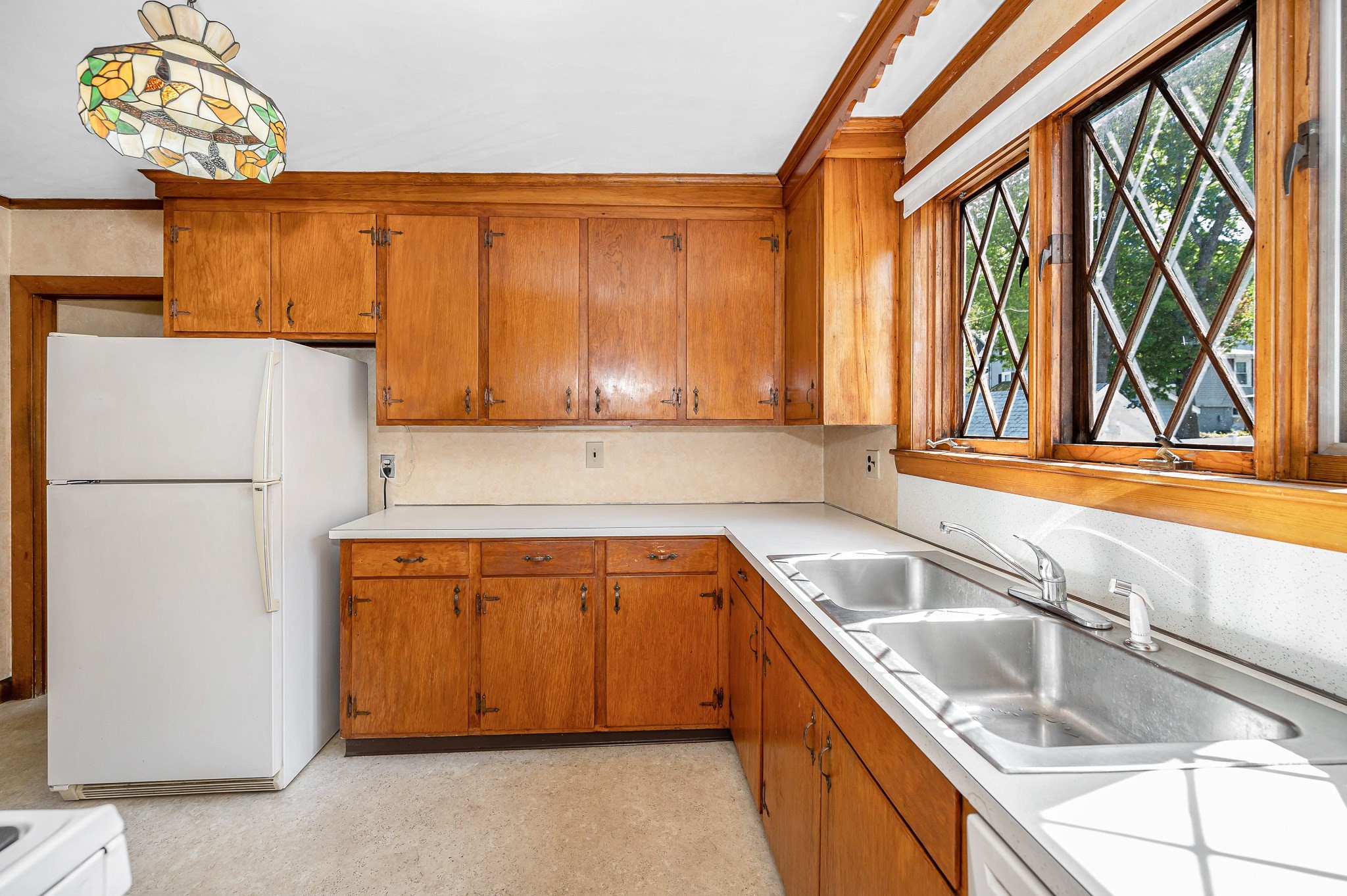 26 Leonard St, Woburn