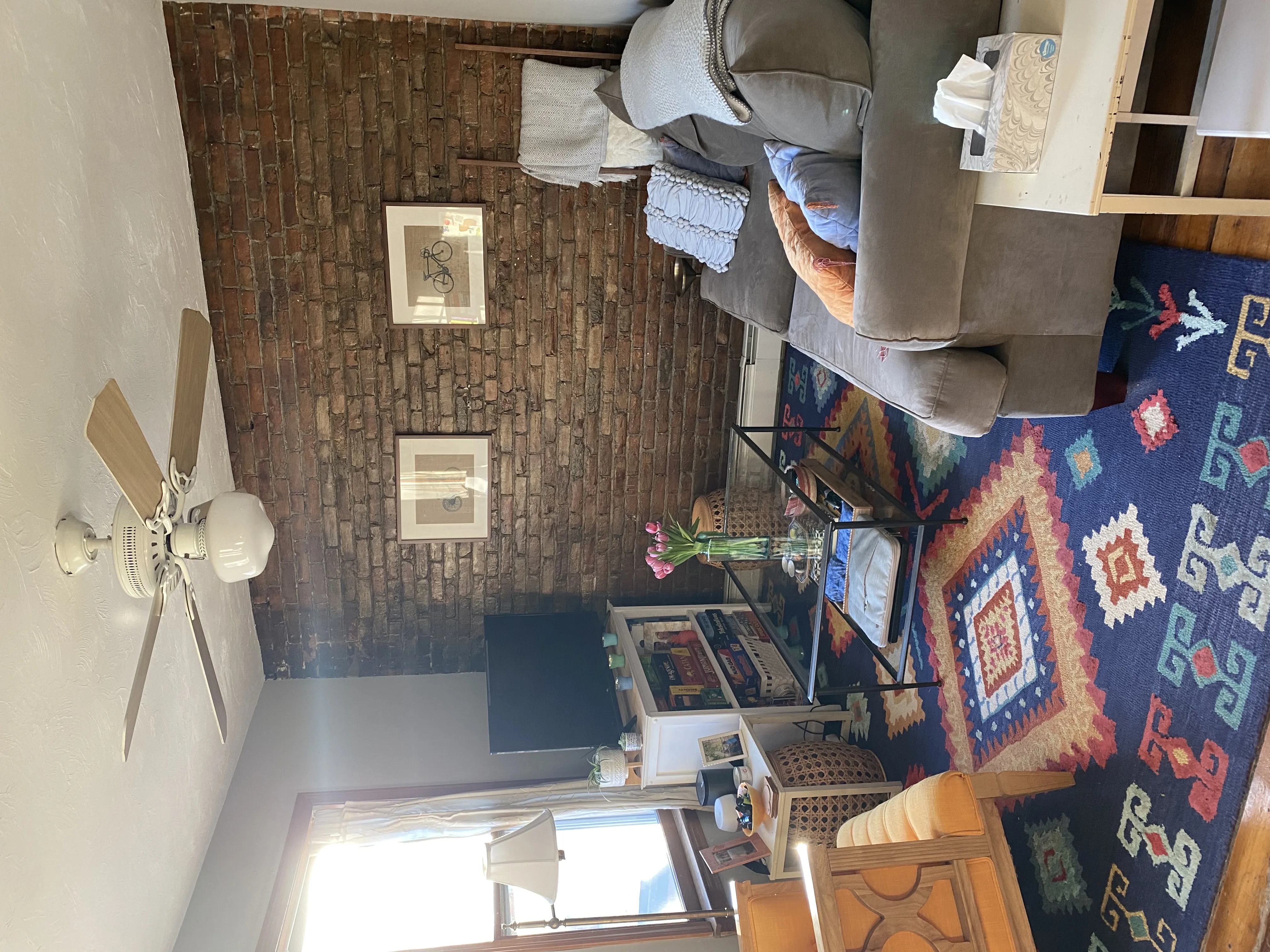 109 Bartlett St, Charlestown