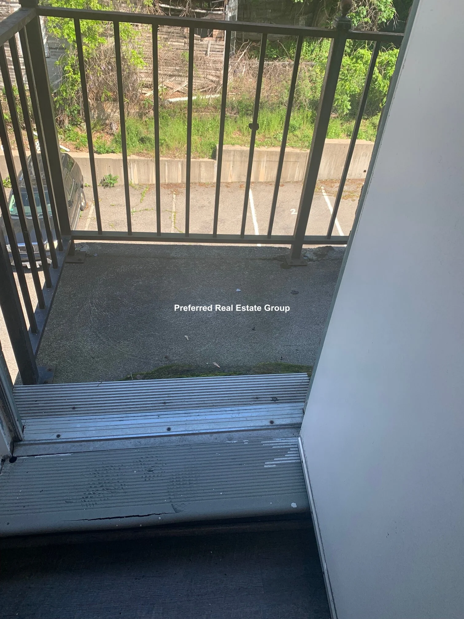 65 Nightingale St, Dorchester