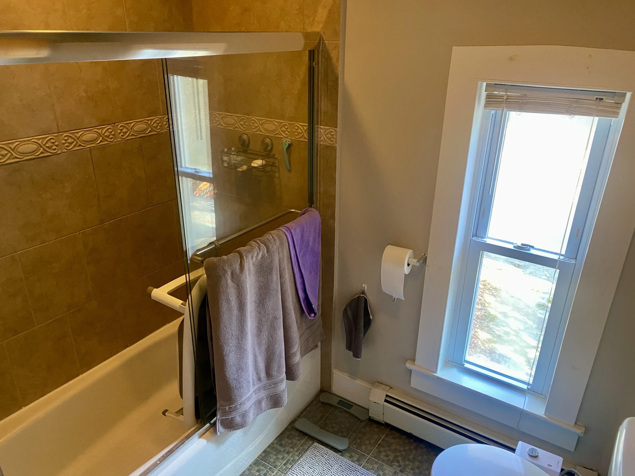 59 Reed St, North Cambridge