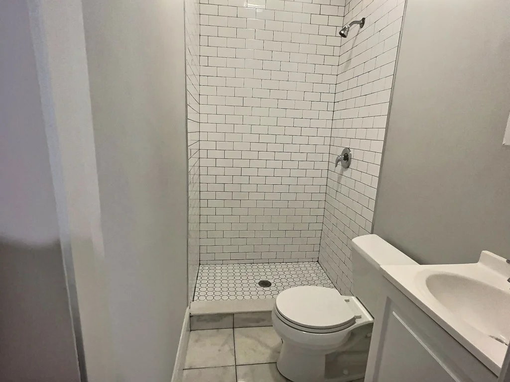 255 Paris, East Boston