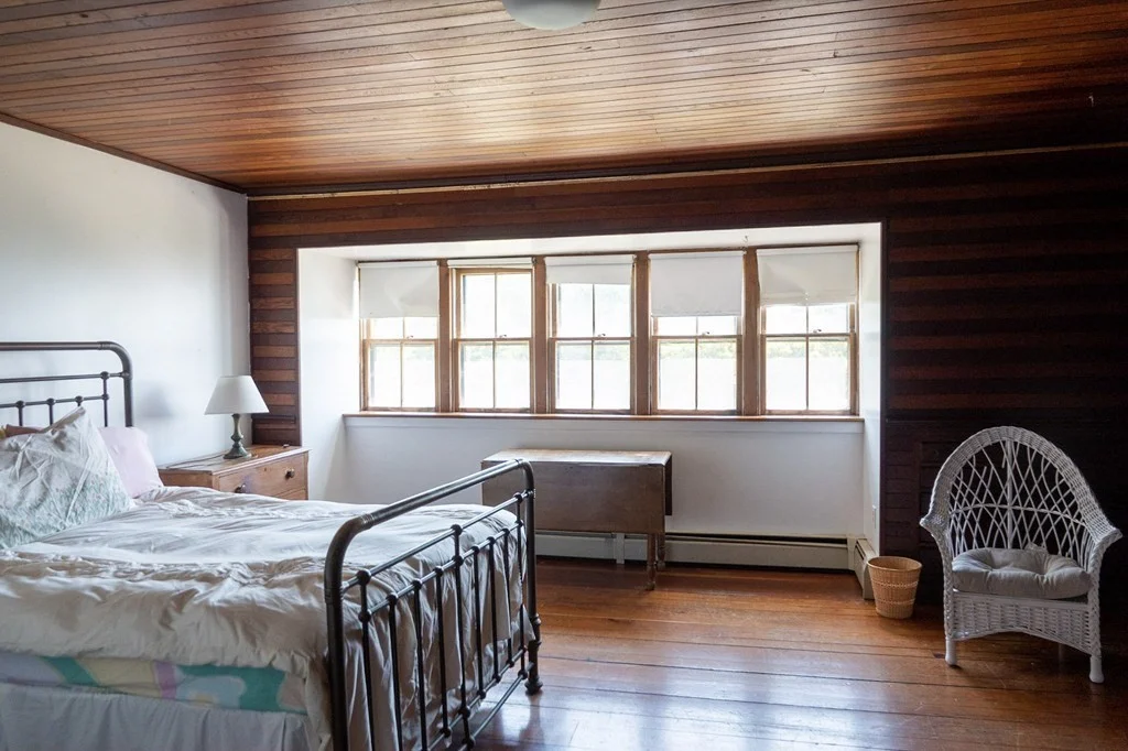 1991-B Main Rd, Westport Point