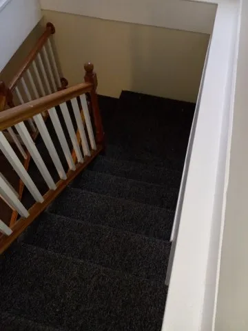 227 Roxbury St, Roxbury