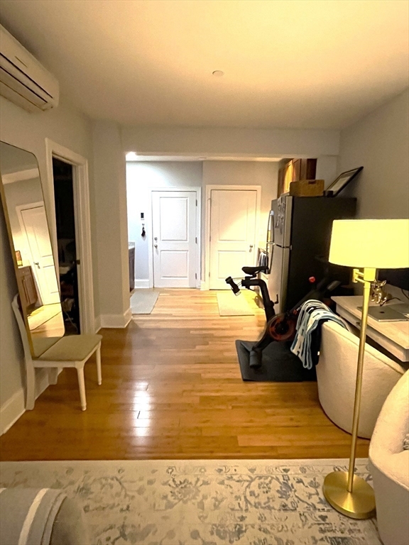 361 West Broadway, South Boston