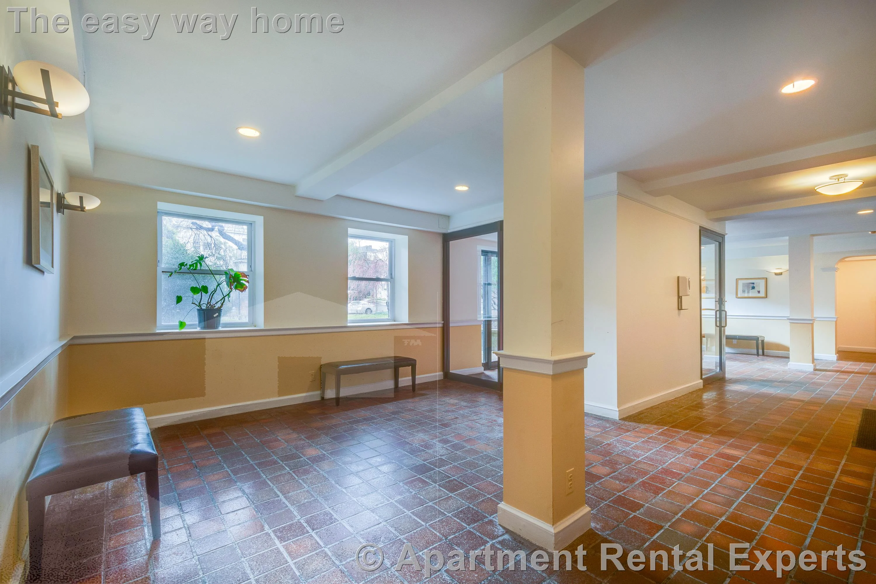 395 Broadway, Mid Cambridge