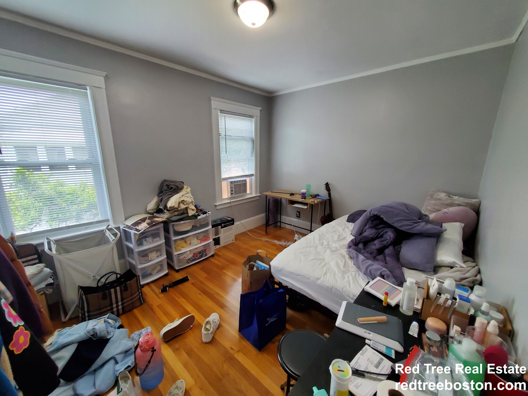7 Elmira St, Brighton