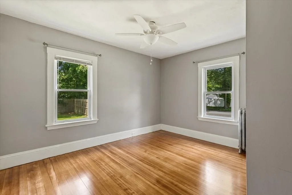 254 N Elm St U1, West Bridgewater