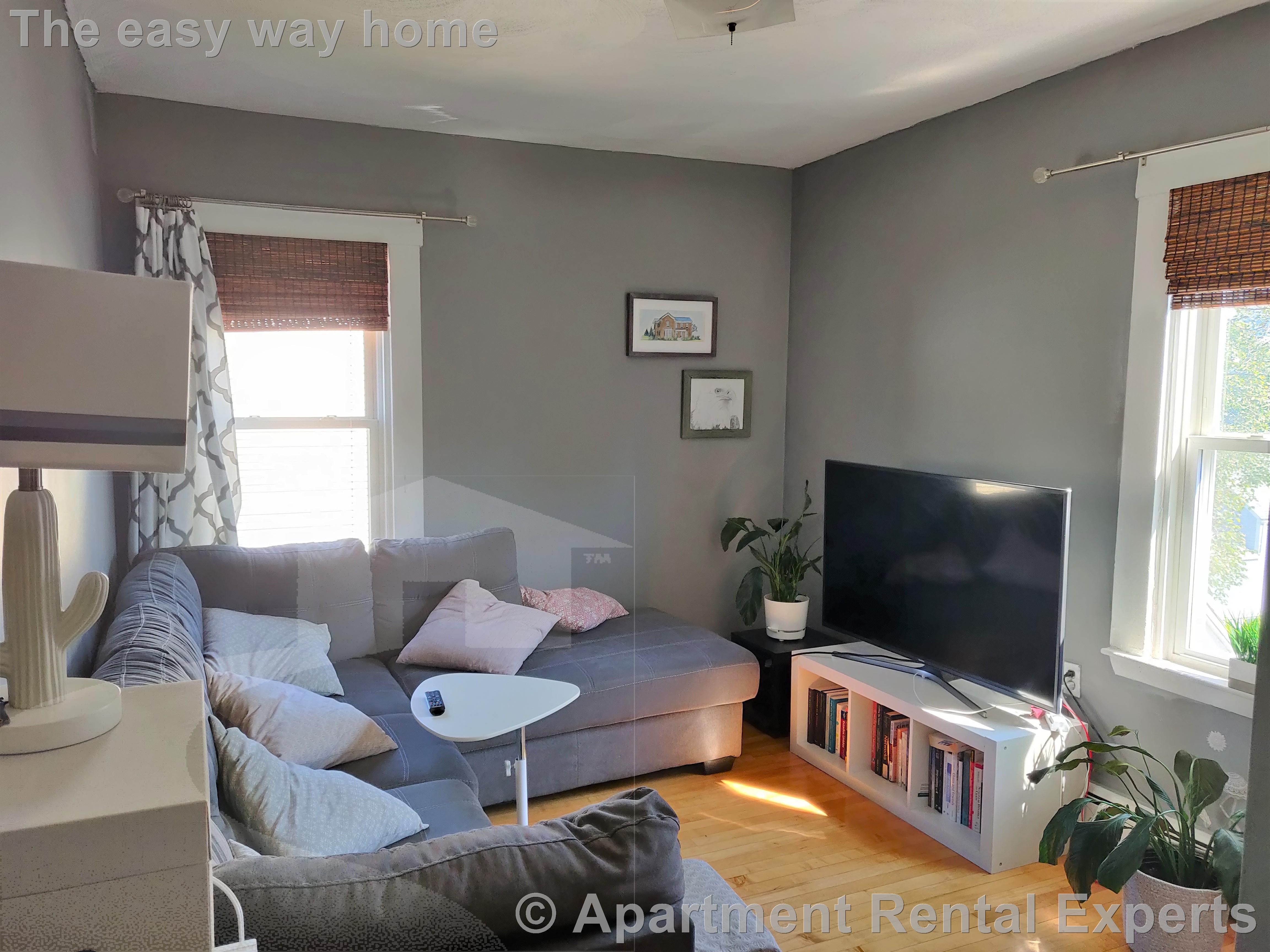 150 Fifth St, East Cambridge