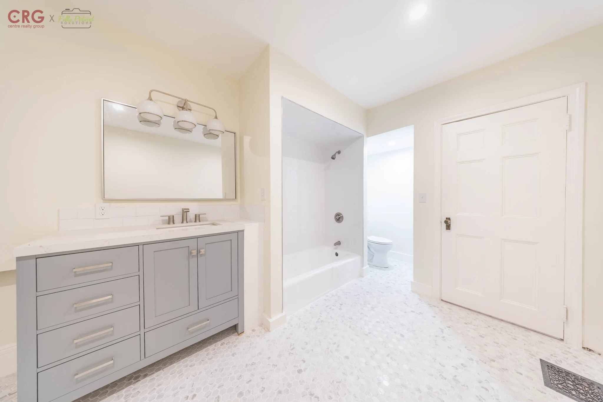 1726 Beacon St, Brookline