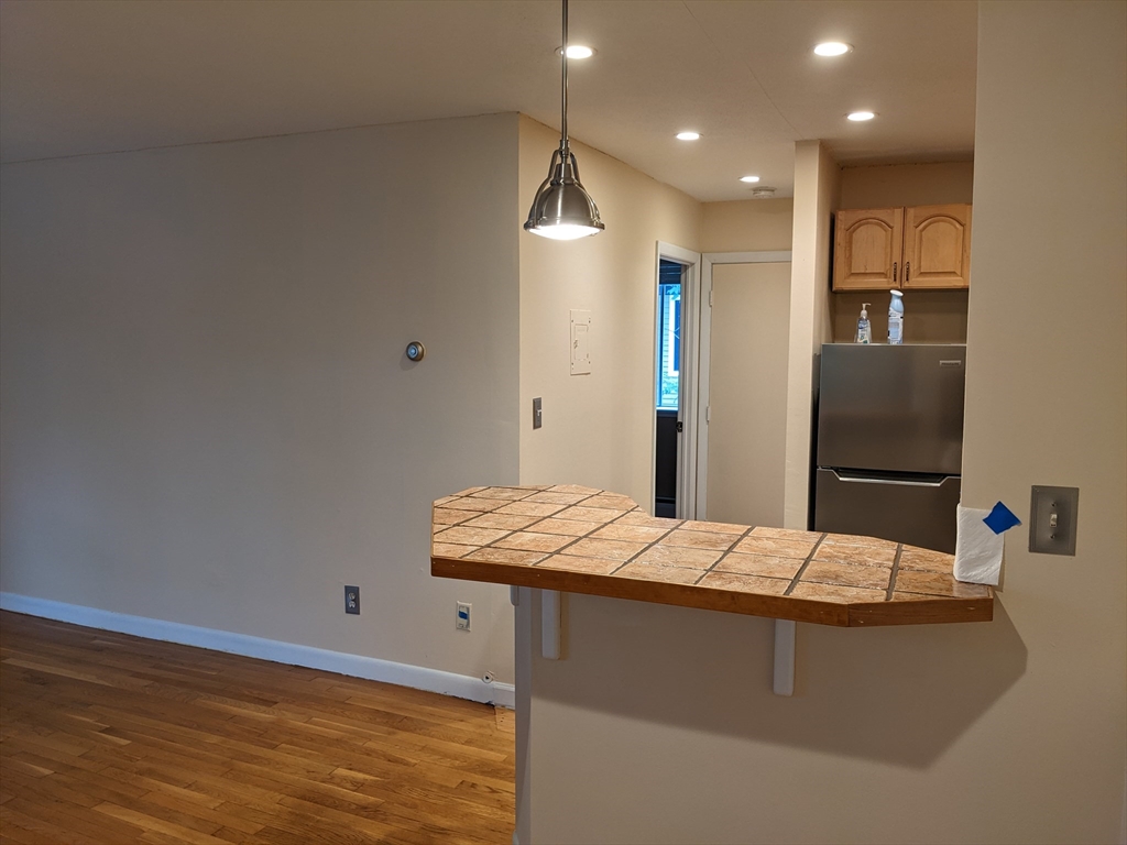 64 Allston St, Brighton