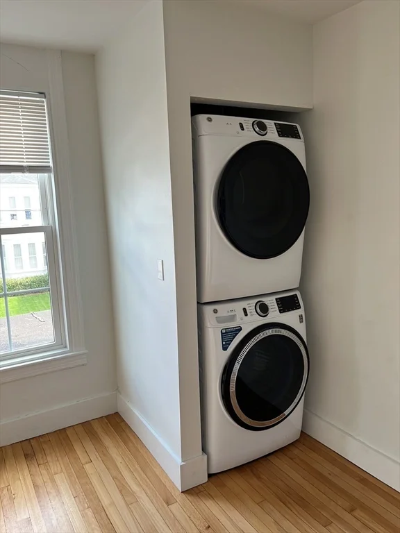31-39 South St, Foxboro