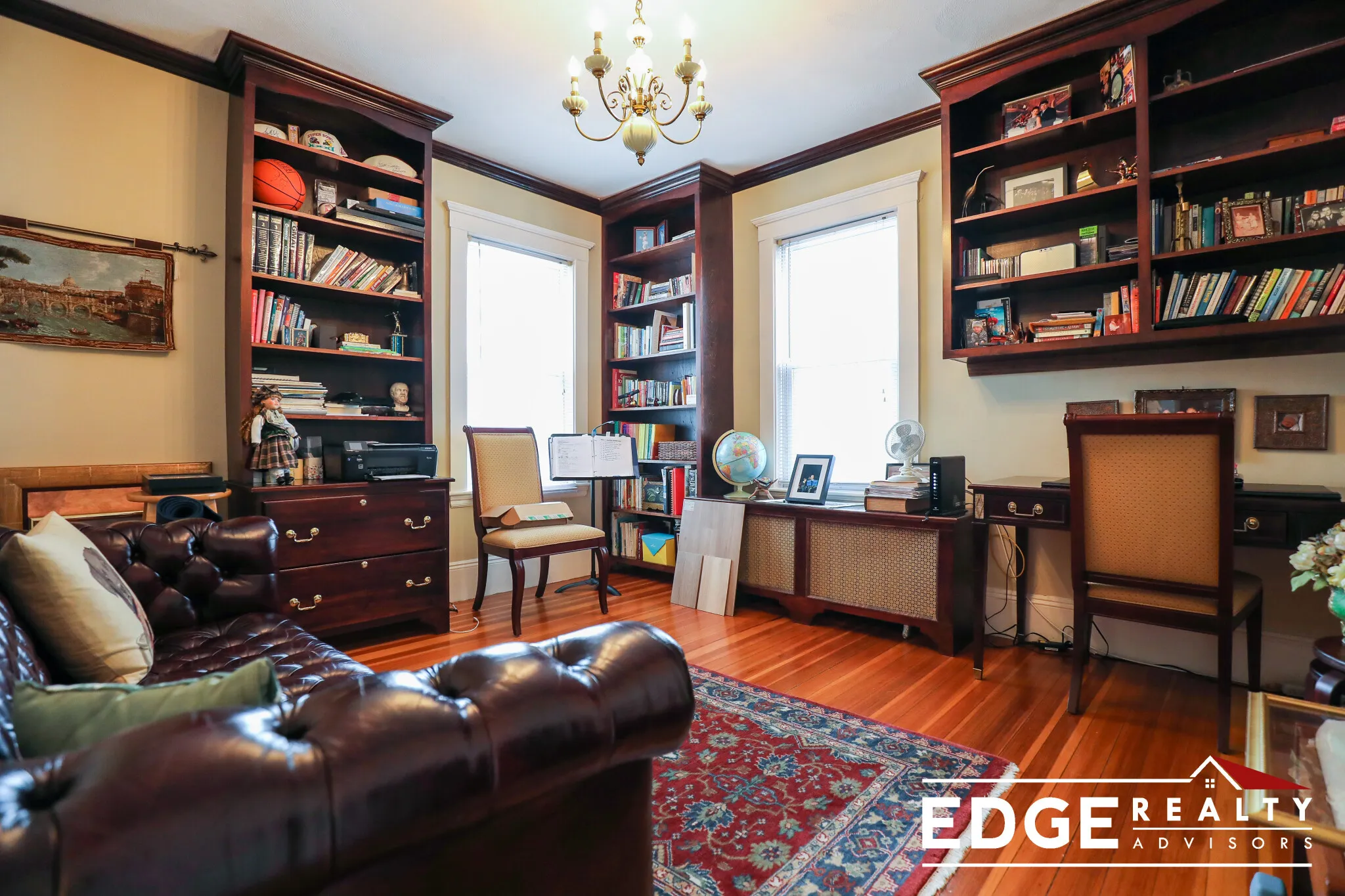 27 Turner St, Oak Square