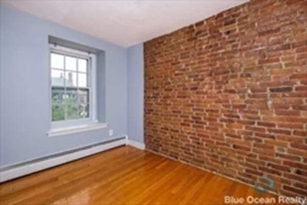 4 Wigglesworth St, Mission Hill