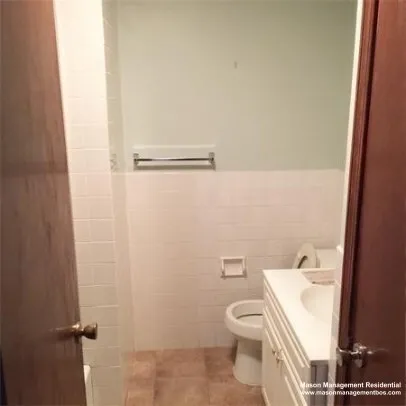 41 Loomis St, Cambridge Highlands