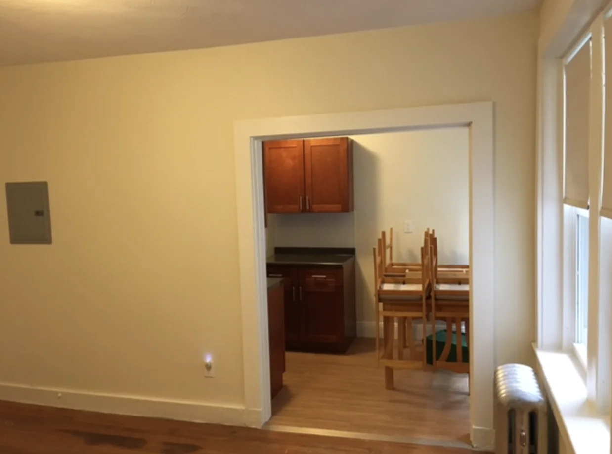 109 Brainerd Rd, Brighton
