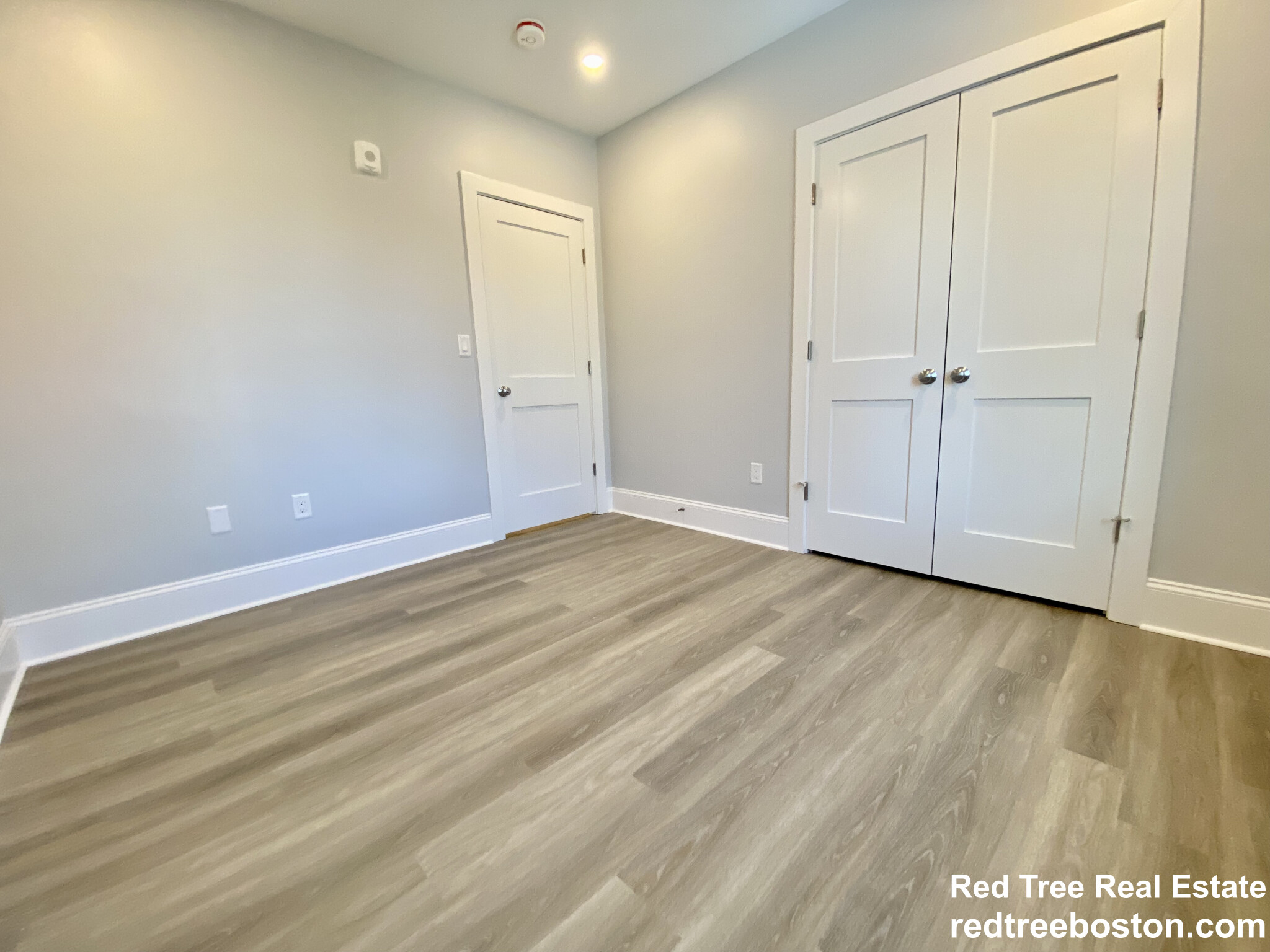 80 North Beacon St, Allston