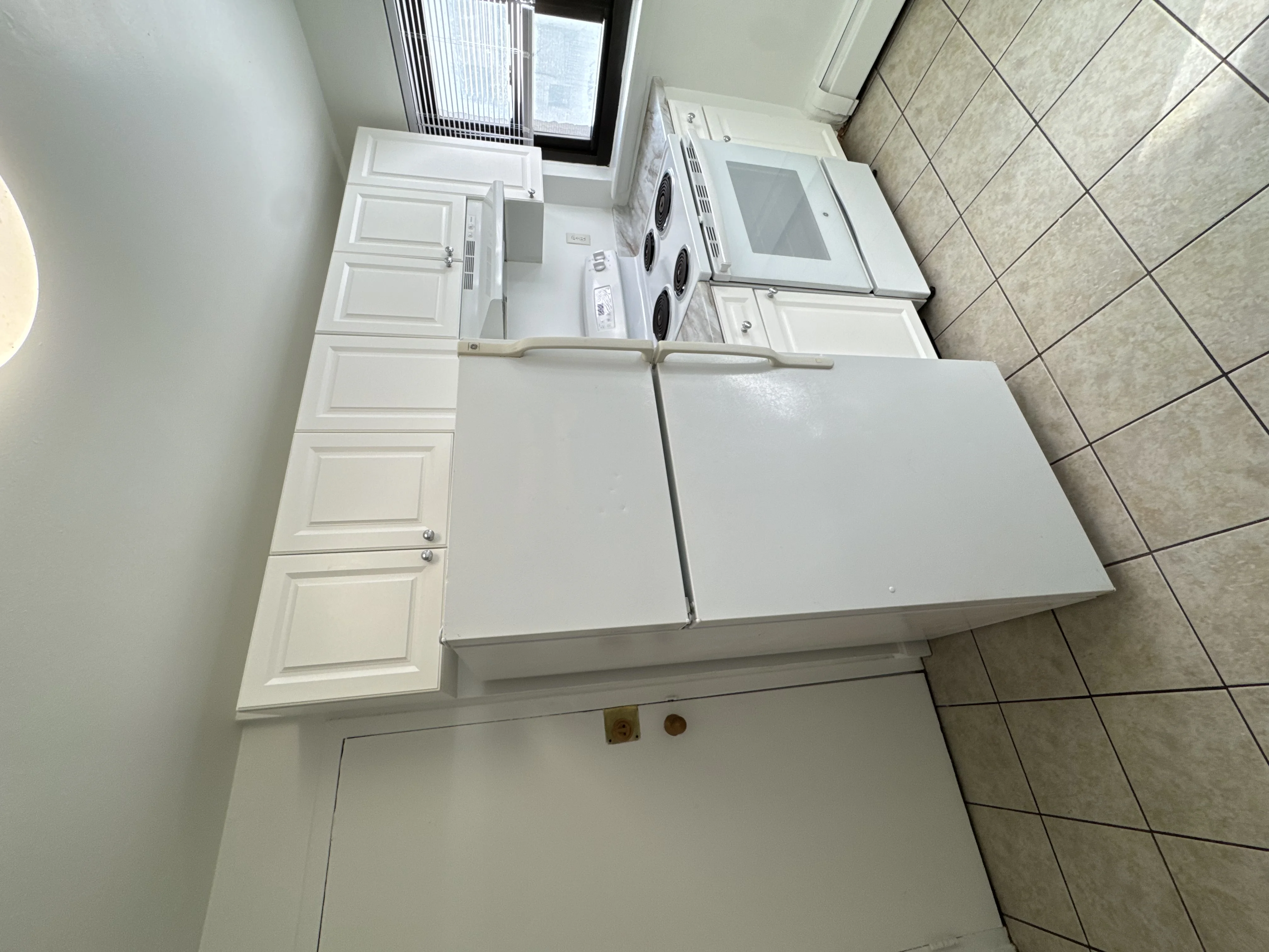 46 Harvard Ave, Coolidge Corner