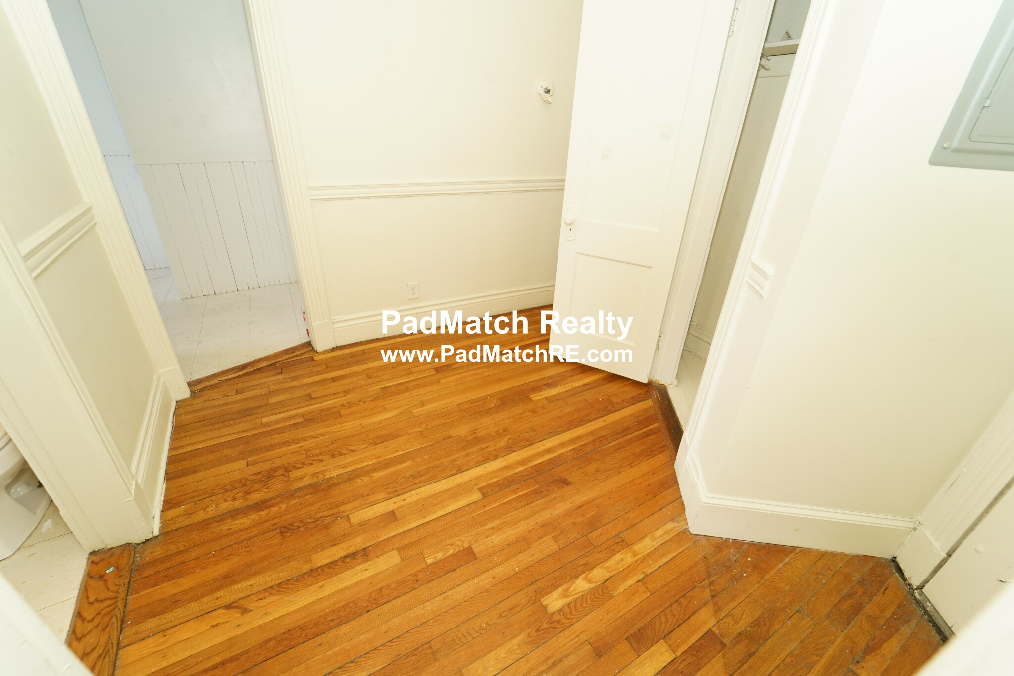 1350 Commonwealth Ave, Allston