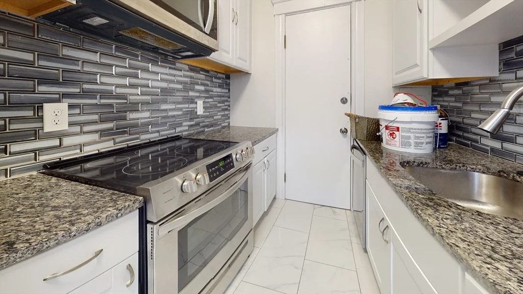 374 Chestnut Hill Ave, Brighton