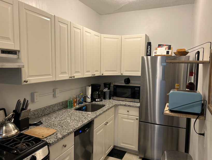 120 Brainerd Rd, Allston