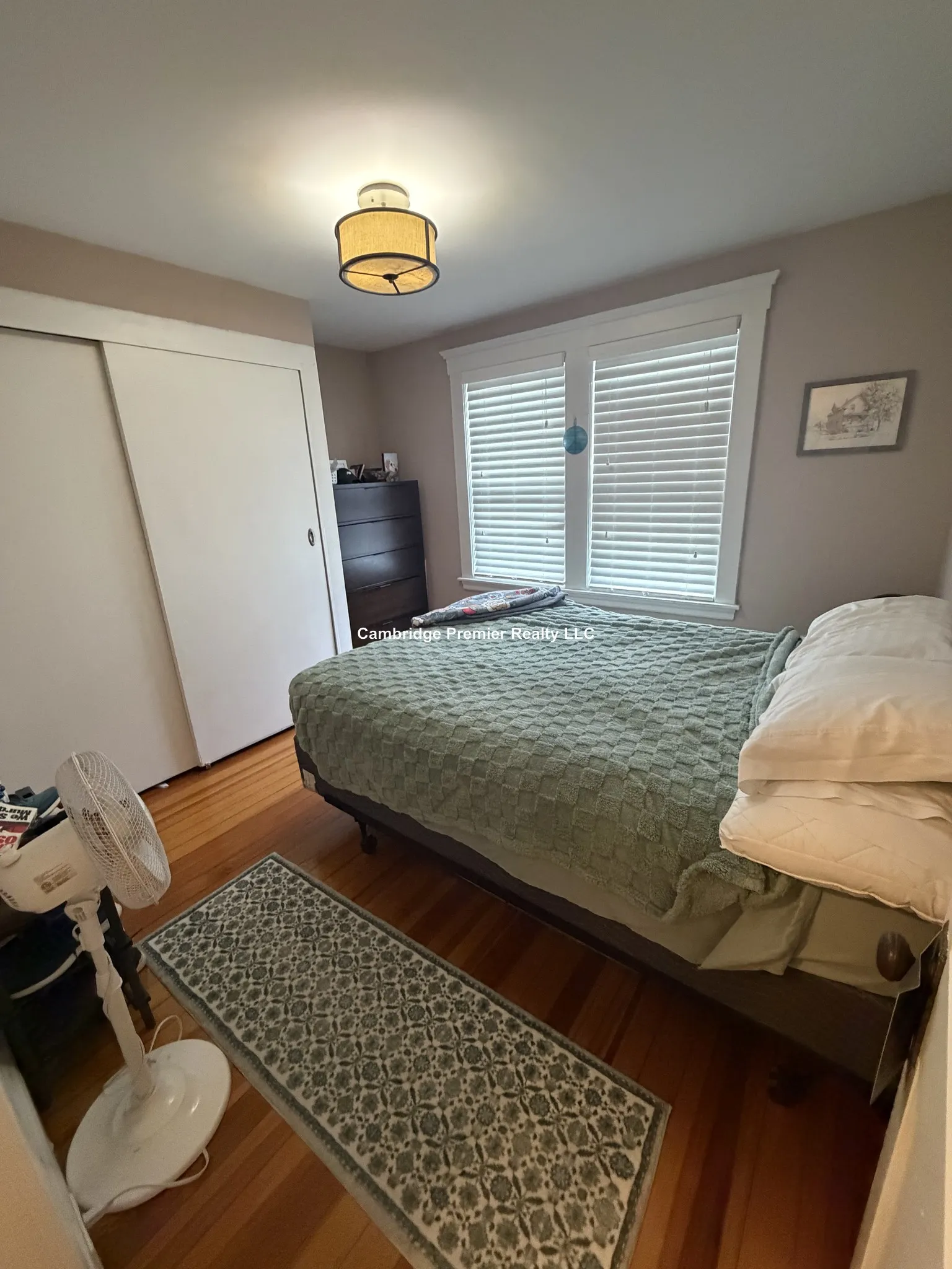 538 Main St, Stoneham