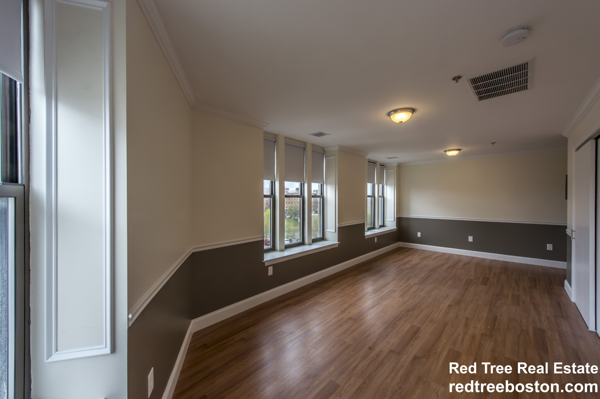 1088 Boylston St, Fenway