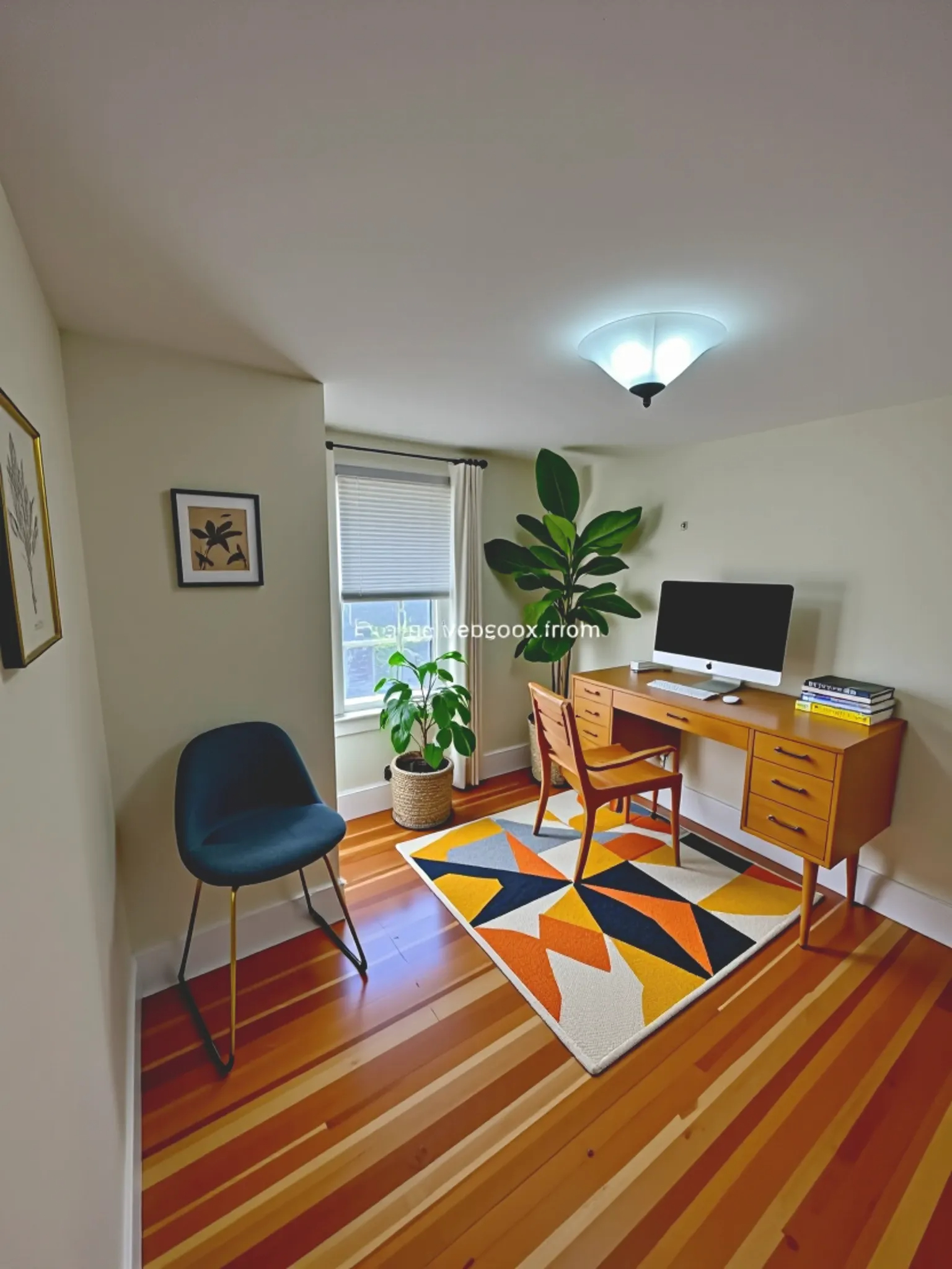 15 Hillside Rd, Newton Highlands