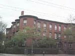 1887 Beacon St, Brookline Hills
