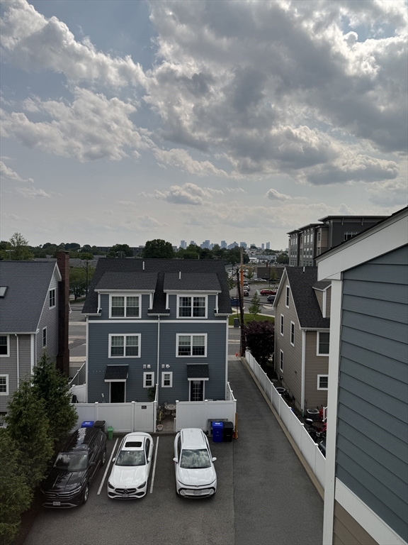 49 Leyden St, East Boston