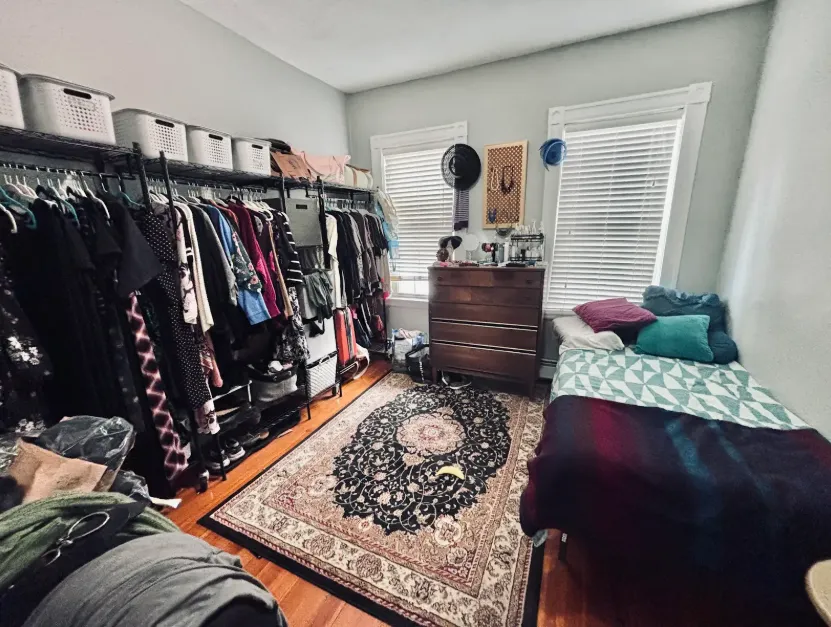 835 Fellsway, Medford