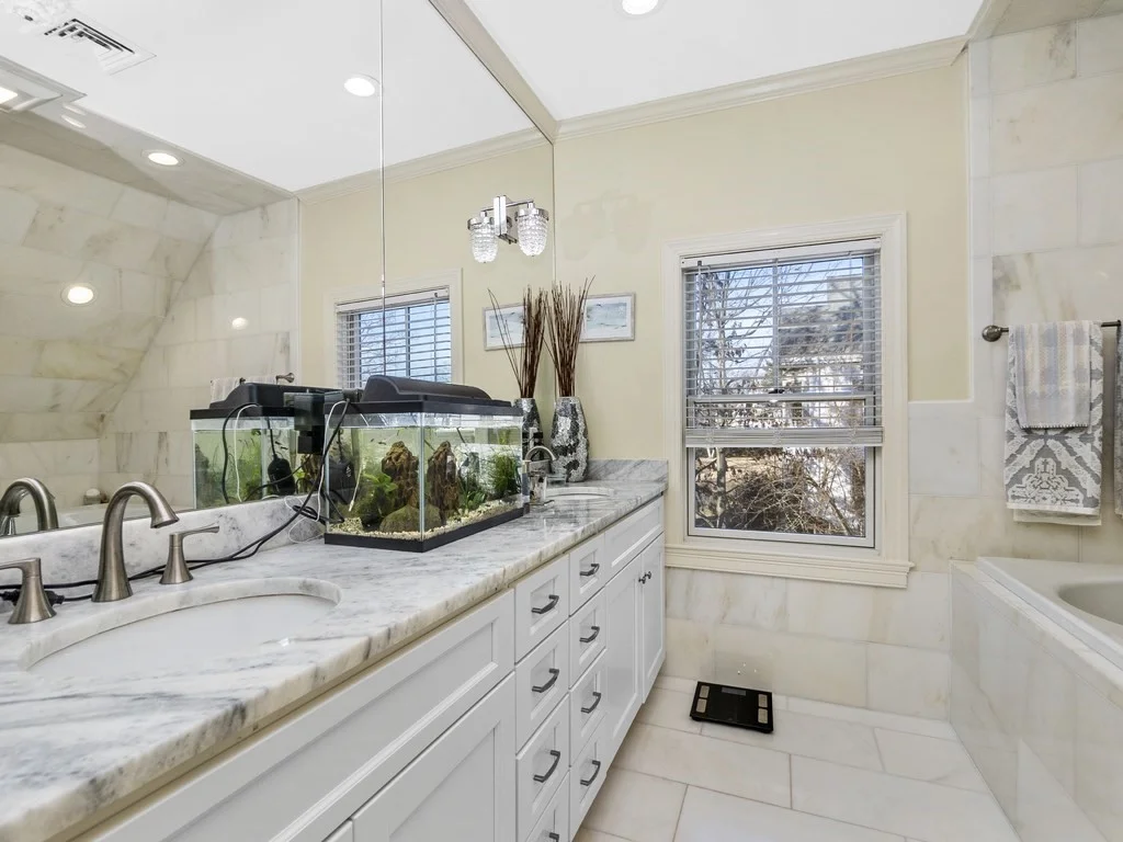 50 Rowe St, Auburndale