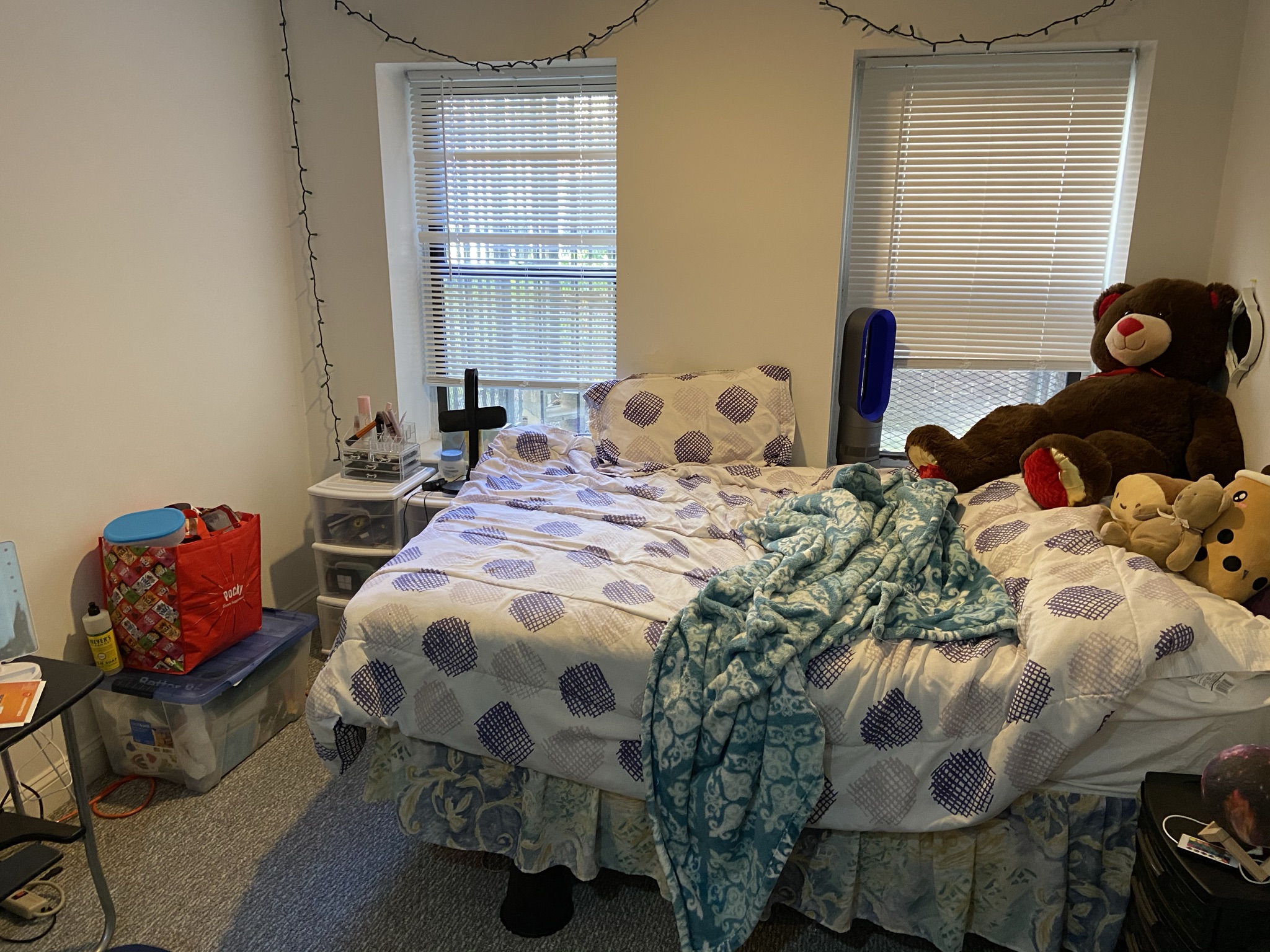 772 Columbus Ave, Roxbury