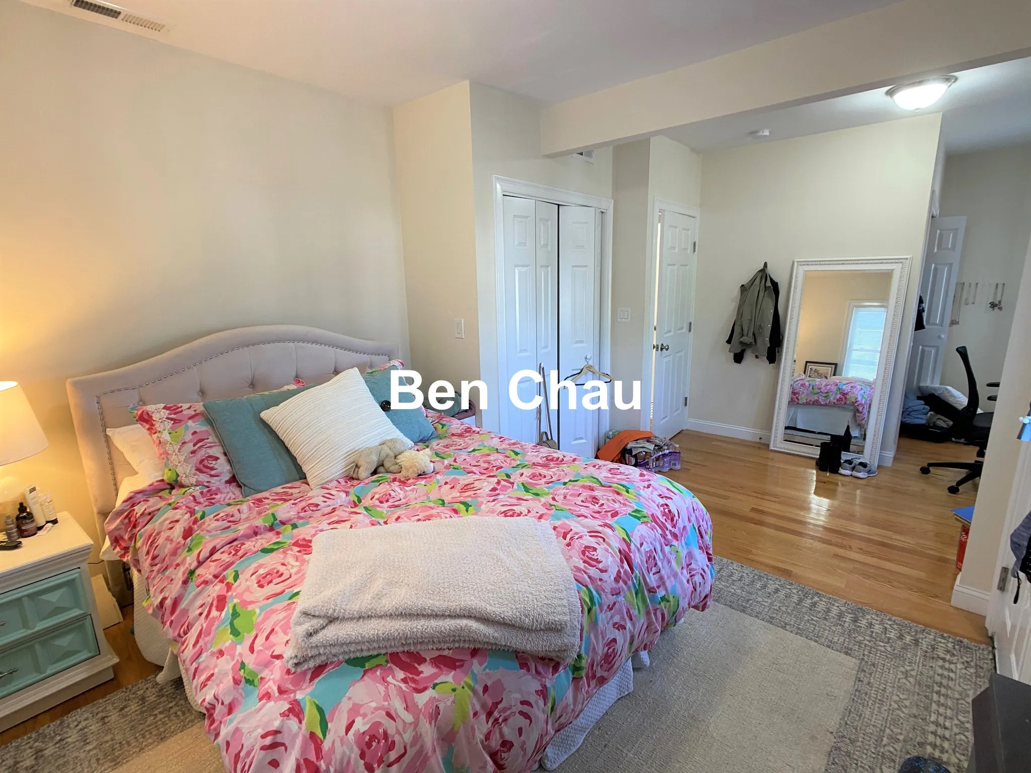 537 Main St, South Medford