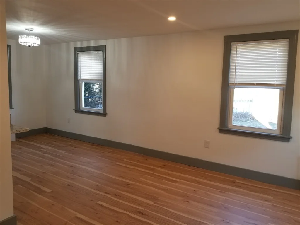 17A High, Westborough