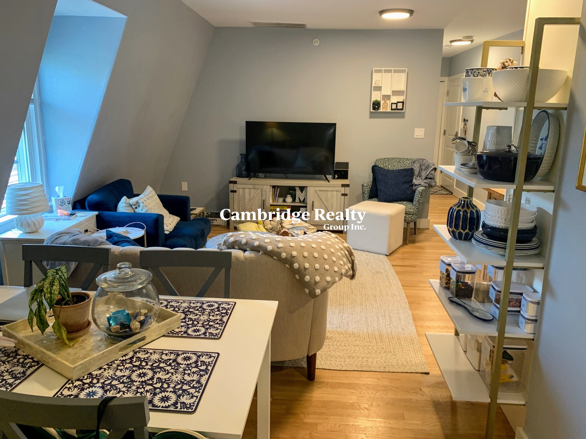 91 Munroe St, Prospect Hill