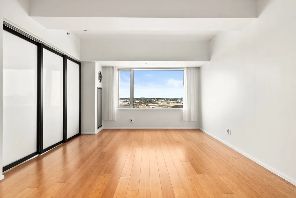 141 Dorchester Ave, South Boston